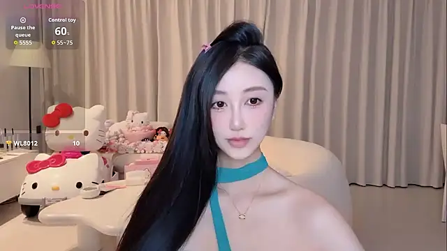 Melody-11 online show from 11-02-25, 10:34