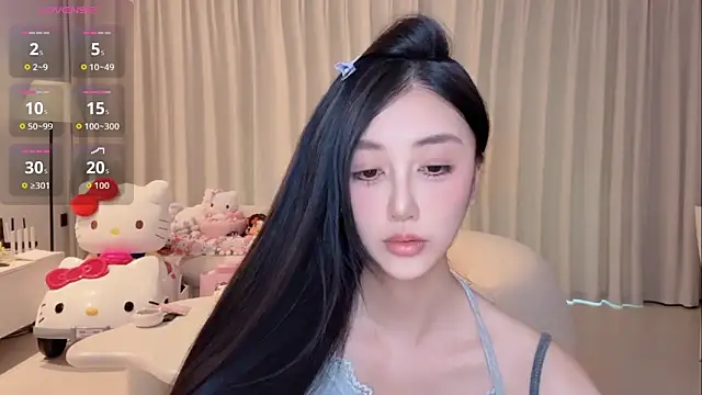 Melody-11 online show from 11-05-25, 09:20