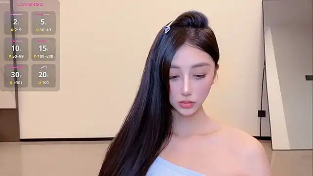 Melody-11 online show from 11-24-25, 12:49