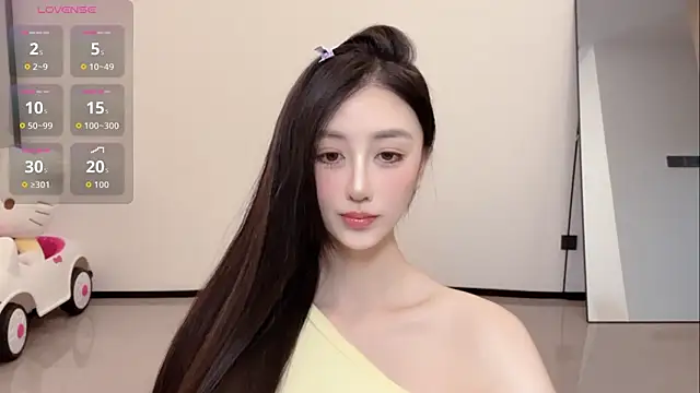 Melody-11 online show from 11-29-25, 05:05