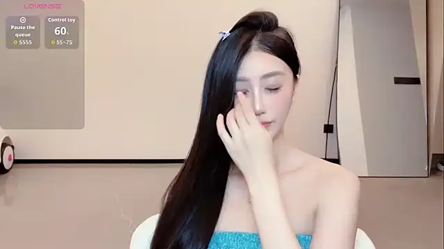 Melody-11 online show from 12-22-25, 01:52