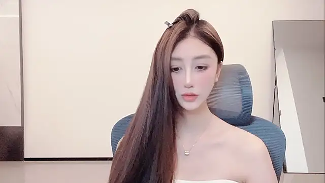 Melody-11 online show from 02-27-26, 06:02