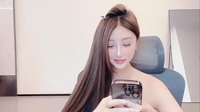 Melody-11 online show from 03-02-26, 08:54