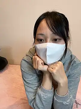 maki-ayy online show from 02-18-26, 07:48