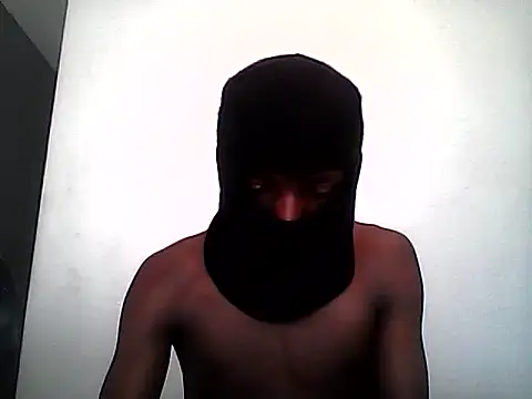 BigD Mikee online show from 11-10-25, 08:46