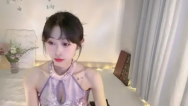 ai-ai-mi online show from 10-19-25, 11:11