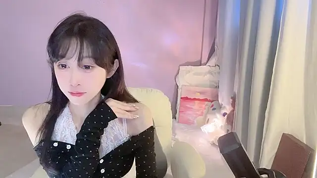 ai-ai-mi online show from 11-11-25, 05:07