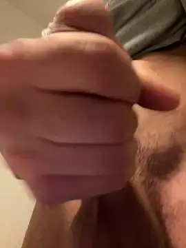 Albino1122 online show from 02-11-26, 12:10