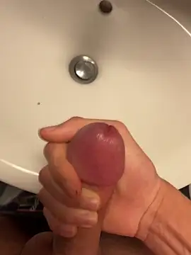 Albino1122 online show from 02-17-26, 12:12