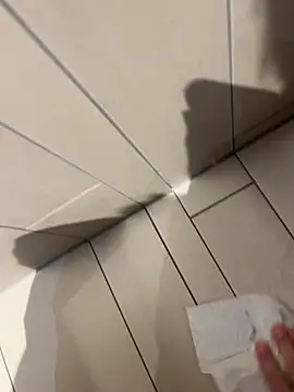 Albino1122 online show from 03-06-26, 09:06