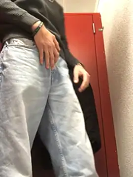 Albino1122 online show from 03-27-26, 02:39