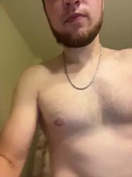 Matthew23Z online show from 10-08-25, 04:10