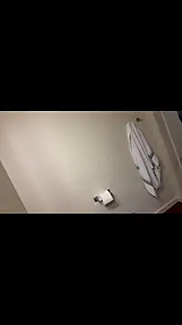 Matthew23Z online show from 10-12-25, 05:45