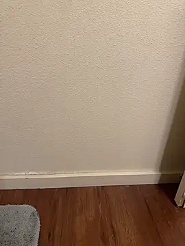 Matthew23Z online show from 11-11-25, 07:58