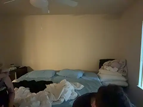 Matthew23Z online show from 11-16-25, 08:14