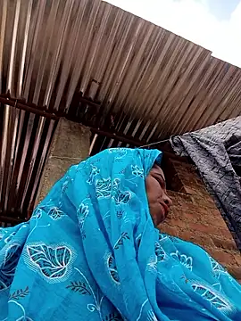 Hott locky online show from 10-02-25, 05:14