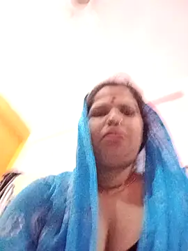 Hott locky online show from 10-02-25, 05:20