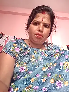 Hott locky online show from 10-03-25, 09:17