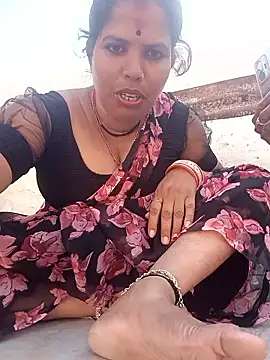 Hott locky online show from 10-04-25, 11:30