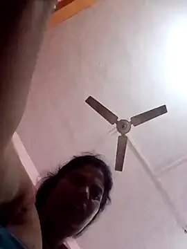 Hott locky online show from 10-12-25, 09:47