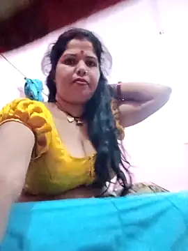 Hott locky online show from 10-26-25, 03:51