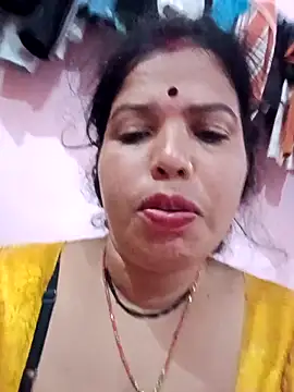 Hott locky online show from 11-01-25, 09:17