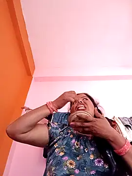 Hott locky online show from 11-06-25, 10:16