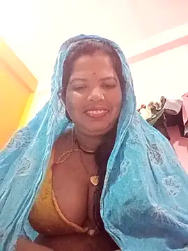 Hott locky online show from 11-08-25, 10:41