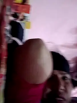 Hott locky online show from 11-10-25, 11:15