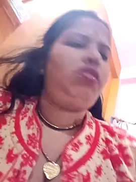 Hott locky online show from 11-15-25, 01:25