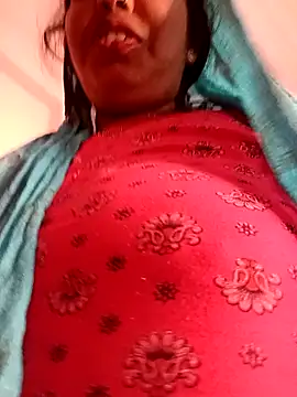 Hott locky online show from 11-21-25, 08:35