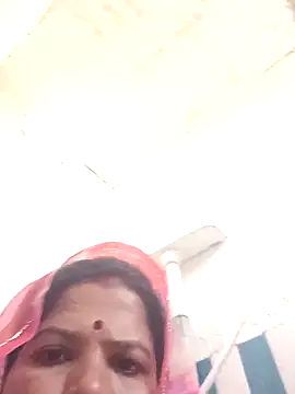 Hott locky online show from 11-22-25, 02:10