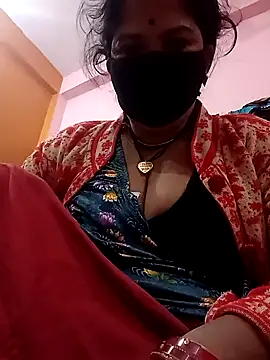 Hott locky online show from 11-29-25, 11:08