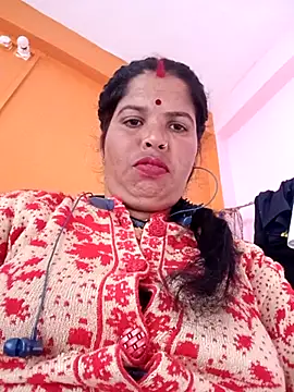 Hott locky online show from 12-03-25, 07:05