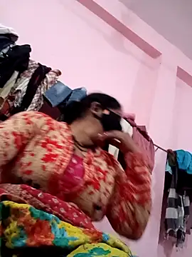 Hott locky online show from 12-20-25, 02:46