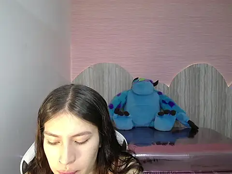 im anny t online show from 11-26-25, 12:39