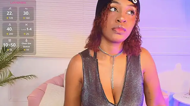 alessia moon1 online show from 11-26-25, 12:39