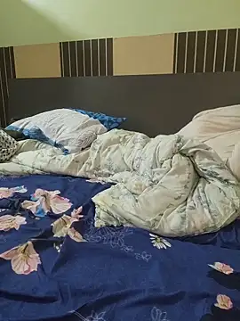 Feel the Fun online show from 11-22-25, 04:00