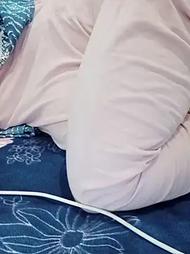 Feel the Fun online show from 04-19-26, 06:10