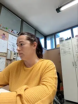 bichota85 online show from 11-03-25, 11:44