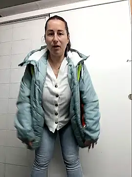 bichota85 online show from 01-14-26, 09:15