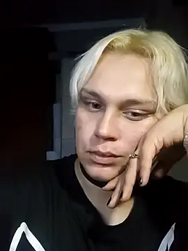 MargoShein online show from 09-24-25, 09:18