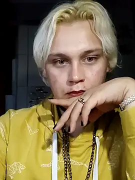 MargoShein online show from 09-25-25, 09:29