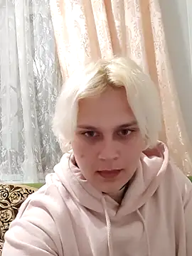 MargoShein online show from 09-28-25, 05:18