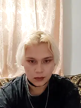 MargoShein online show from 09-30-25, 04:23