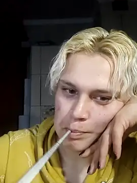 MargoShein online show from 10-07-25, 05:26