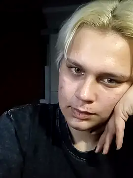 MargoShein online show from 10-10-25, 08:52