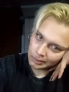 MargoShein online show from 10-11-25, 08:51