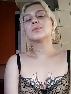 MargoShein online show from 10-16-25, 09:21