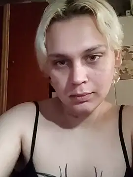 MargoShein online show from 10-24-25, 09:38